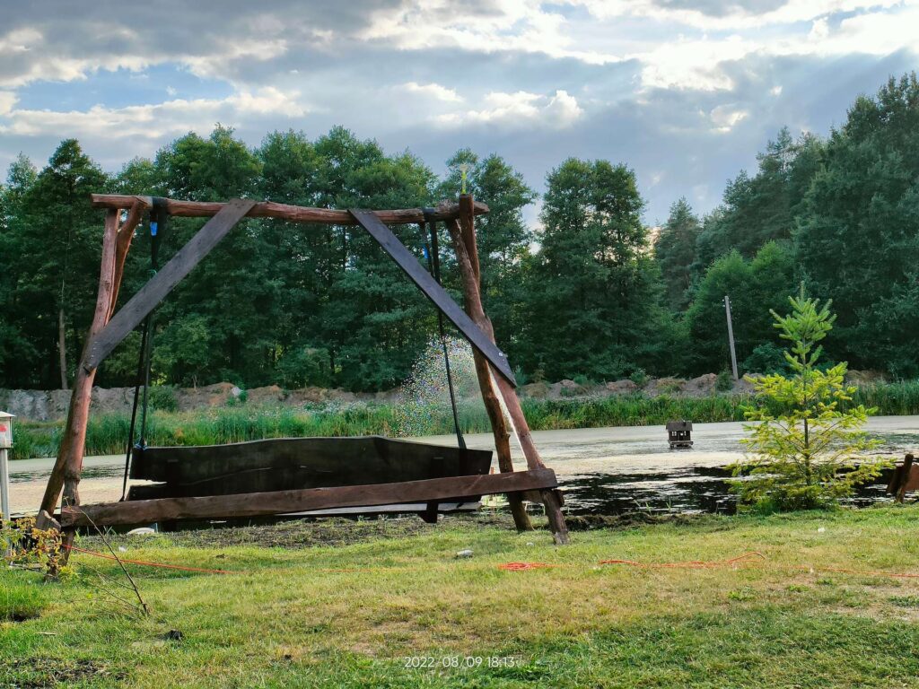 Blisko natury, eko, ekologiczne życie, wakacje w agroturystyce, cisza i spokój, ucieczka z miasta, relaks w naturze, noclegi na wsi.