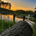 Blisko natury, eko, ekologiczne życie, wakacje w agroturystyce, cisza i spokój, ucieczka z miasta, relaks w naturze, noclegi na wsi.